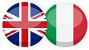 English Version